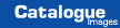 Image Catalogue