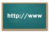  Making a professional small business website on the cheap